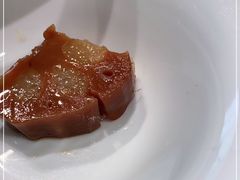 -文杏酒楼(一品天下店)