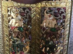 -Siam泰餐厅(水上公园店)