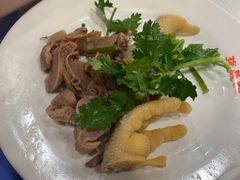 -振鼎鸡(天钥桥路店)
