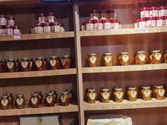 -湘聚唐缘正宗湖南湘菜(盈坤世纪店)