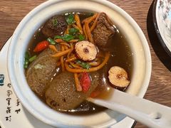 -小喜客·云南特色菜(纳西庭院店)
