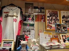 -矢场猪(名古屋站三井楼北馆店)