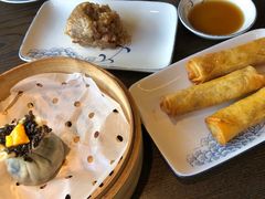 -佬泰丰斋· 乌镇茶食餐厅