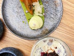 -里面·Noodlology(机电院店)