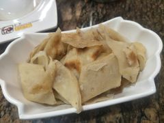 -黄记煌三汁焖锅(崇文门店)