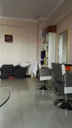 android_upload_pic-Art Hair Salon