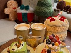 -EnergyCake蛋糕理想国