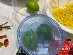 -靓虾二哥长沙地标小龙虾(五一广场店)