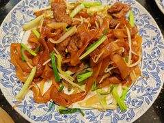 -正斗·港式粤菜(SKLP店)