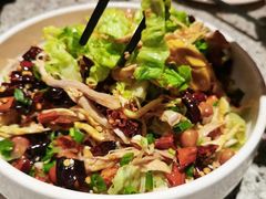 -里岛烤鱼(东港凯虹广场店)