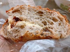 真多核桃-BreadTalk面包新语·烘焙蛋糕(中华广场店)