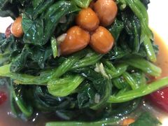 -巴依老爷新疆美食(昌平店)