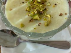 -一千一夜阿拉伯餐厅1001 Nights-Arabic Restaurant(静安店)