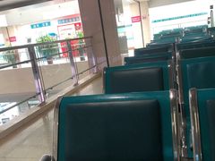 -大连市皮肤病医院