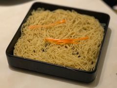 一哥生面皇-一哥澳门豆捞·澳门风打边炉(高德置地店)