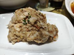 -柠静私家菜(石板巷店)