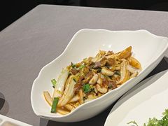 -胤千宴.原胤千烤鸭.升级(瘦西湖店)