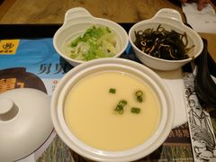 -老娘舅(苏州中心大道西大润发店)