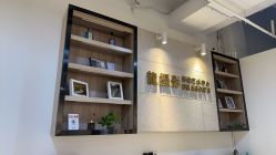 -扬州龙摄影·全球旅拍(维扬路总店)