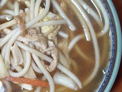 大米面-金秋小吃海鲜·专注30年临海特色风味