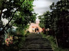 -南昌八一起义纪念馆