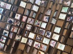 -喜茶(珠海华发商都店)