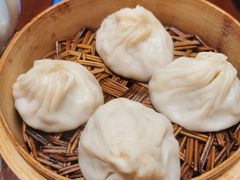 蟹粉小笼-熙盛源(复兴路店)