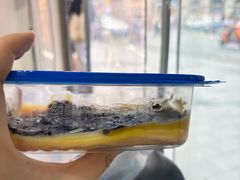 -纯坊佳哥手作(江汉路店)
