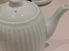 -翡翠拉面小笼包(岭南新天地店)