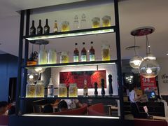 -必胜客(福州永嘉PH店)