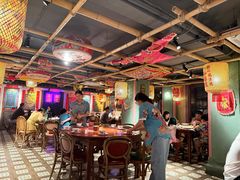 -春梅里卤鹅馆·47年老字号(中山路店)