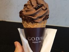 iphone_upload_pic-GODIVA(王府井apm店)