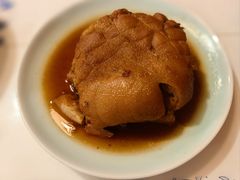 -东方饺子王(创始店)