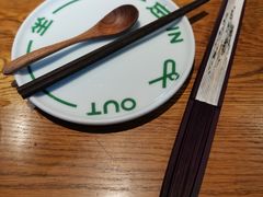 -一坐一忘云南菜(嘉里中心店)