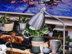 -109 COFFEE(建筑学院店)