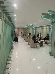 点击看大图 -Yestar艺星整形美容医院