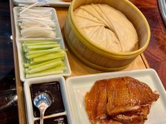 -榕港名轩(天禧店)