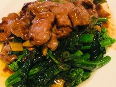 -七寸飝大饭店(马场店)