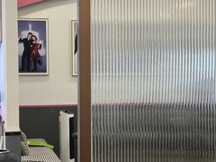 -海马体照相馆(广州新世界云门New park店)