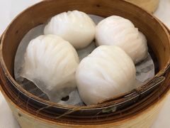 -Haiyi Seafood Restaurant
