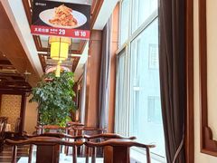 -惠丰堂饭庄·烤鸭·京味菜(西北旺·航天城店)