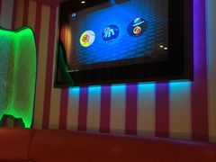 -米乐星世界KTV