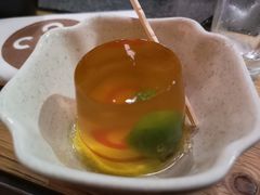 -湊湊火锅·茶憩(石家庄万象城店)