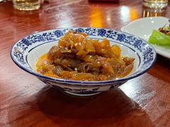 -钓台野鱼馆(钱江国际时代广场店)