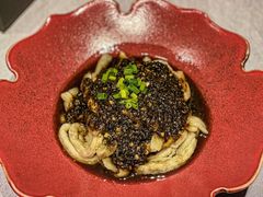 -平川·程玉平川菜工作室