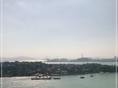 -必胜客(海滨店)