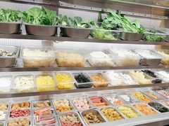 -高福麻辣烫(新阳店)