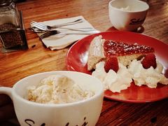-萨尔瓦多Salvador's