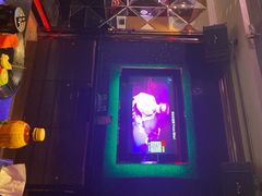 -Miohca缪卡KTV(和平店)