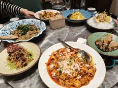 -南山酒肆(南山董事绘店)